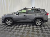 Used 2022 Toyota RAV4 XLE w/ Convenience Package image 3