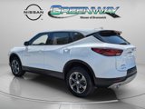 Used 2023 Chevrolet Blazer LT image 5