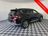 Used 2020 Hyundai Santa Fe SEL w/ Convenience Package image 6