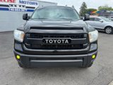 Used 2014 Toyota Tundra SR5 image 2