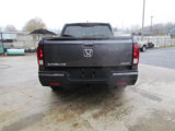 Used 2017 Honda Ridgeline RTL-E image 6