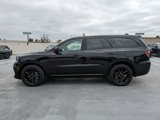 Certified 2023 Dodge Durango GT image 5