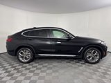 Certified 2022 BMW X4 xDrive30i w/ Premium Package 2 image 4