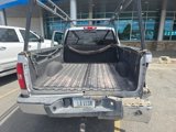 Used 2012 Chevrolet Silverado 1500 LT w/ All-Star Edition image 5