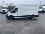 Used 2021 Ford Transit 250 148 High Roof w/ Load Area Protection Package image 4