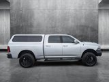 Used 2016 RAM 1500 Sport image 4