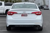 Used 2017 Hyundai Sonata SE image 5