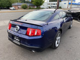 Used 2010 Ford Mustang GT Premium image 6