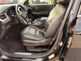 Used 2019 GMC Acadia SLT w/ LPO, Floor Liner Package image 6