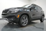 Used 2022 Kia Seltos LX image 4