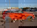 Used 2008 Saturn Vue XR w/ Convenience Package image 2
