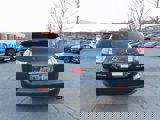 Used 2004 Lexus RX 330 AWD image 5