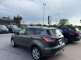 Used 2015 Ford Escape Titanium w/ Equipment Group 301A image 4