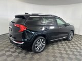 Used 2020 GMC Terrain Denali image 3