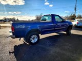 Used 1998 Ford F150 Lariat image 5