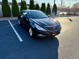 Used 2013 Hyundai Sonata GLS w/ Popular Equipment Pkg image 3