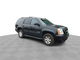 Used 2014 GMC Yukon SLT image 2