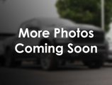 Used 2019 RAM 1500 Laramie image 2