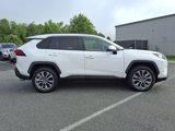 Certified 2019 Toyota RAV4 XLE Premium image 3