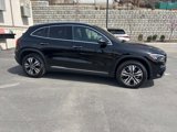 Used 2025 Mercedes-Benz GLA 250 4MATIC image 4