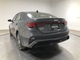Certified 2023 Kia Forte LXS w/ LXS Technology Package image 5