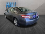Used 2011 Toyota Camry image 3