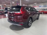 Used 2019 Honda CR-V LX image 5