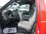 Used 2013 Ford F250 XL w/ XL Value Pkg image 2