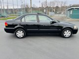 Used 1998 Honda Civic EX image 6