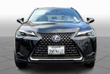 Used 2021 Lexus UX 250h w/ Premium Package image 3
