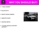 Used 2021 Jeep Grand Cherokee L Laredo image 6