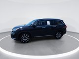 Used 2021 Honda Pilot Touring image 4