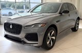 New 2026 Jaguar F-PACE R-Dynamic S image 3