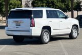 Used 2015 GMC Yukon Denali w/ Premium Package image 5