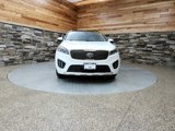 Used 2017 Kia Sorento SX image 2