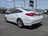 Used 2015 Hyundai Sonata SE image 5