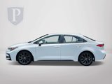Used 2024 Toyota Corolla SE image 4