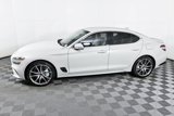 New 2025 Genesis G70 2.5T image 4
