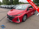 Used 2020 Toyota Prius Prime XLE image 3