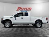 Used 2018 Ford F150 XL w/ Equipment Group 101A Mid image 2