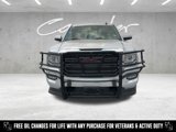 Used 2016 GMC Sierra 1500 SLE w/ SLE Value Package image 4