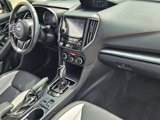 Used 2019 Subaru Crosstrek 2.0i Limited w/ Popular Package #2 image 5