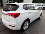 Used 2019 Buick Envision Premium image 2