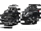 Used 2019 Nissan Rogue SL w/ Premium Package image 4