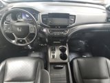 Used 2020 Honda Passport EX-L image 2