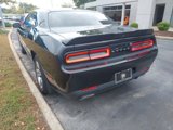 Used 2021 Dodge Challenger SXT image 6