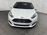 Used 2019 Ford Fiesta SE image 2