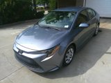 Used 2020 Toyota Corolla LE image 6