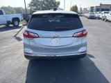Used 2020 Chevrolet Equinox LT image 5