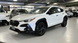Used 2024 Subaru Crosstrek 2.0i image 5
